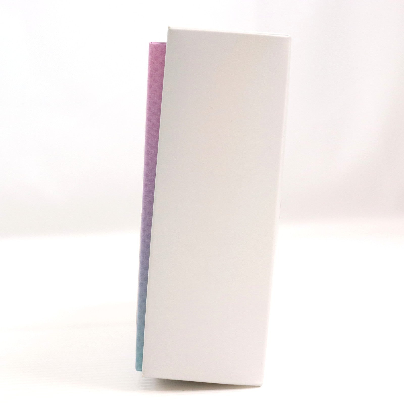 【中古即納】[TOY] カード無し プレミアムバンダイ限定 デジヴァイス -25th COLOR EVOLUTION- DXセット 八神太一カラー デジモンアドベンチャー 完成トイ バンダイ(20240731)