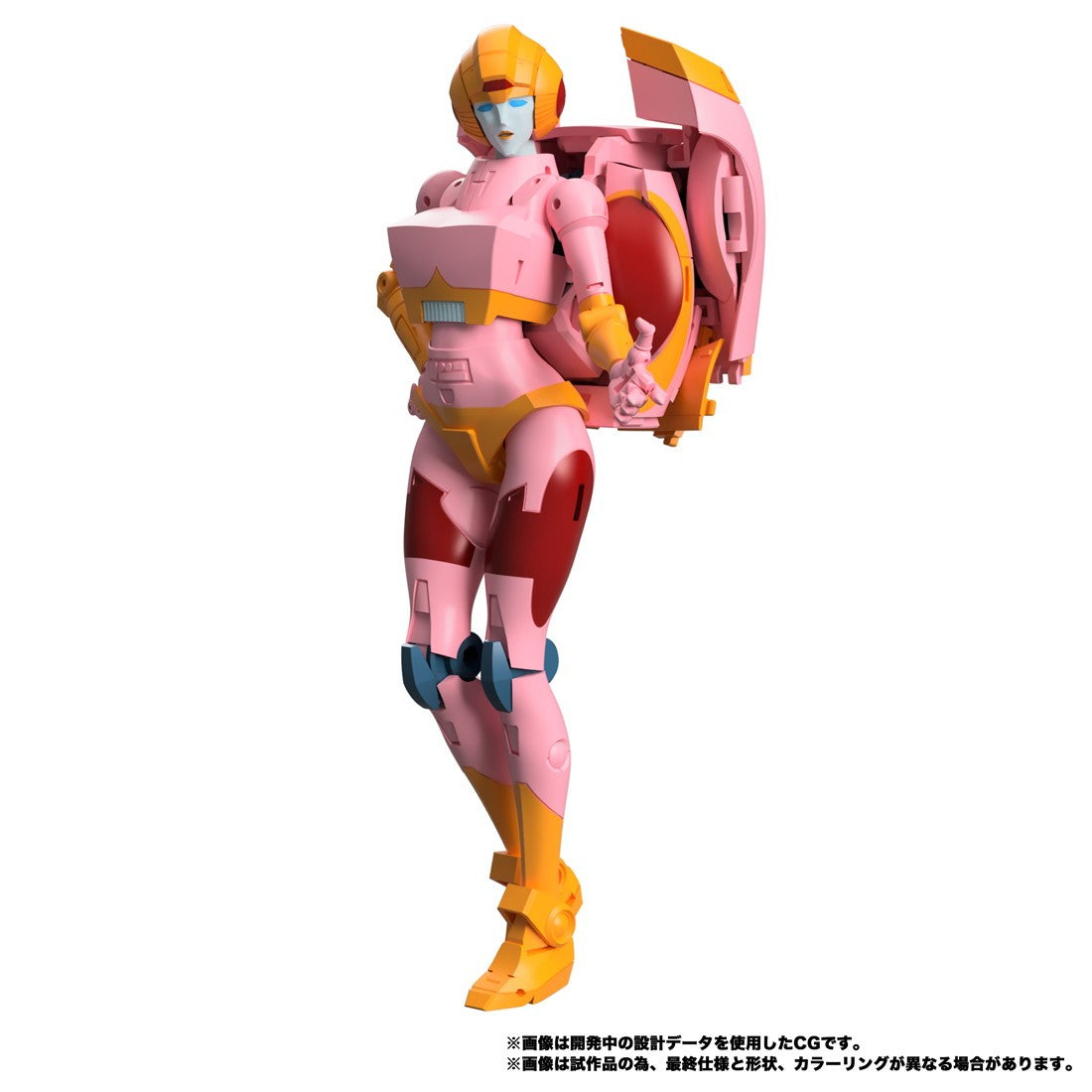 【予約安心出荷】[TOY] T-SPARK トランスフォーマー マスターピースG MPG-23 シークレットエージェント アーシー 完成トイ タカラトミー(2026年12月)