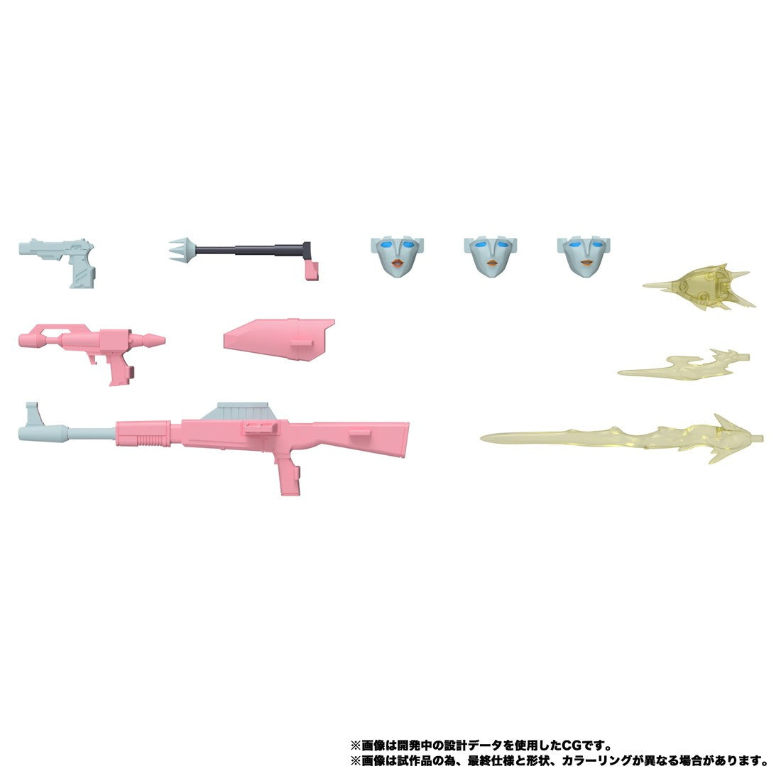 【予約安心出荷】[TOY] T-SPARK トランスフォーマー マスターピースG MPG-23 シークレットエージェント アーシー 完成トイ タカラトミー(2026年12月)