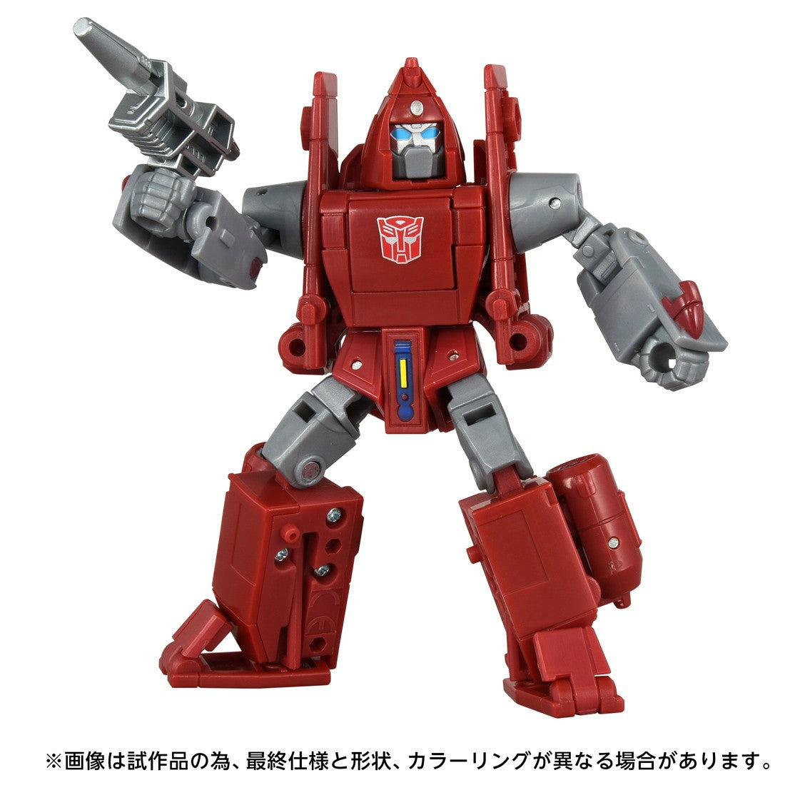 【予約安心出荷】[TOY] T-SPARK トランスフォーマー エイジ・オブ・ザ・プライム AOTP-37 パワーグライド 完成トイ タカラトミー(2026年9月)
