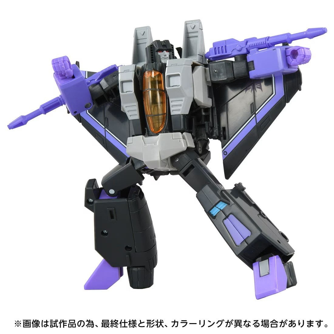 【予約安心出荷】[TOY] T-SPARK トランスフォーマー TS-35 スカイワープ 完成トイ タカラトミー(2026年11月)