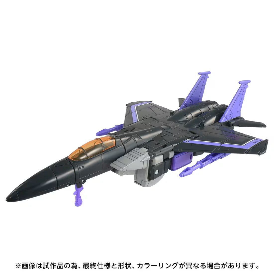 【予約安心出荷】[TOY] T-SPARK トランスフォーマー TS-35 スカイワープ 完成トイ タカラトミー(2026年11月)