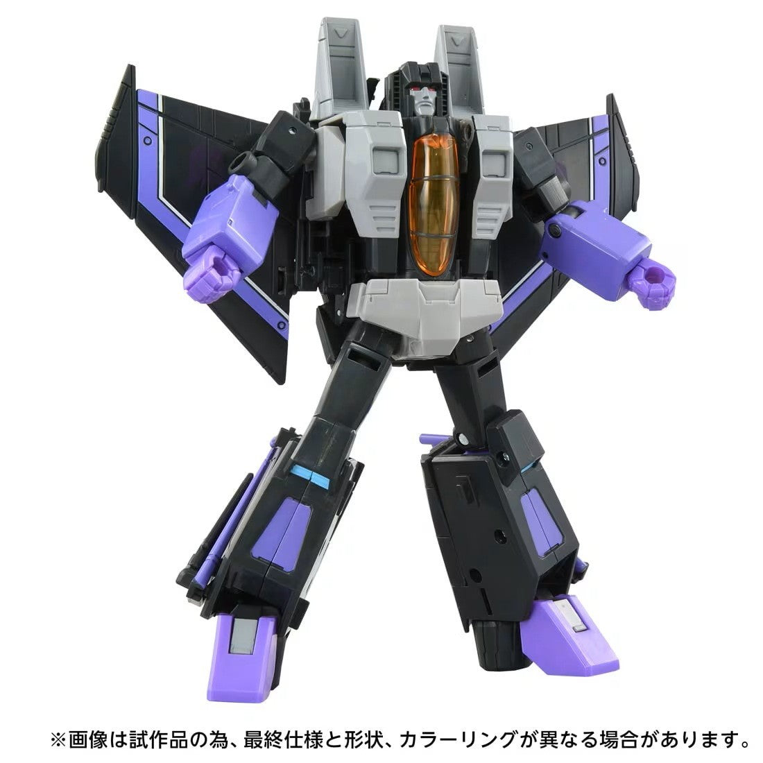 【予約安心出荷】[TOY] T-SPARK トランスフォーマー TS-35 スカイワープ 完成トイ タカラトミー(2026年11月)