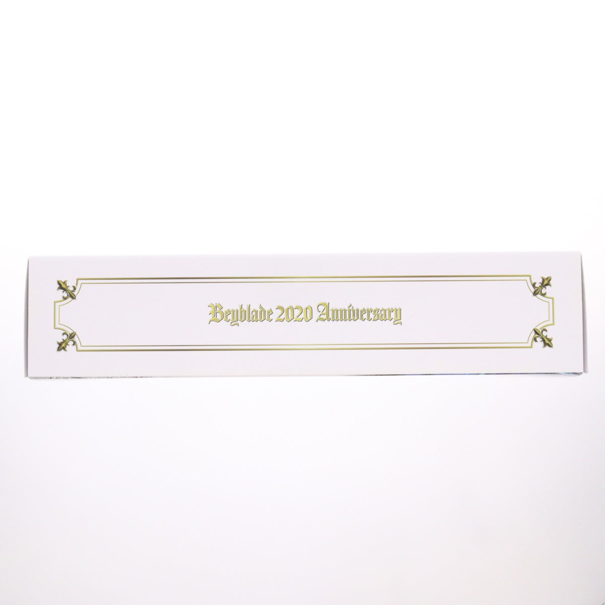 【中古即納】[TOY] タカラトミーモール限定 B-00 メタルファイト ベイブレード 2020 爆セット ベイブレードバースト 組立トイ タカラトミー(20201230)