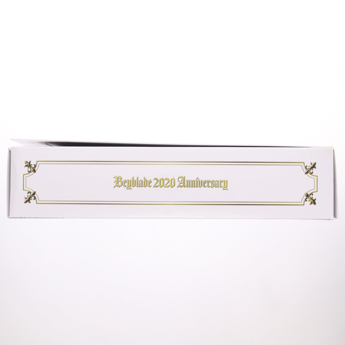 【中古即納】[TOY] タカラトミーモール限定 B-00 メタルファイト ベイブレード 2020 爆セット ベイブレードバースト 組立トイ タカラトミー(20201230)