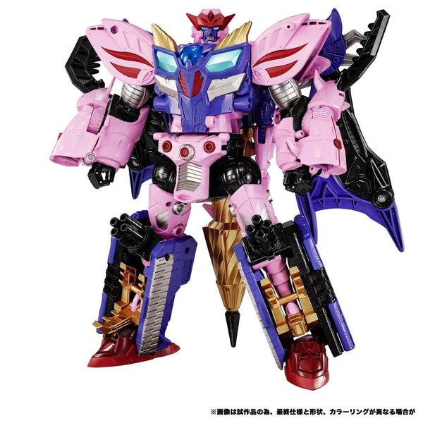 トランスフォーマー | おもちゃ・トイ商品一覧