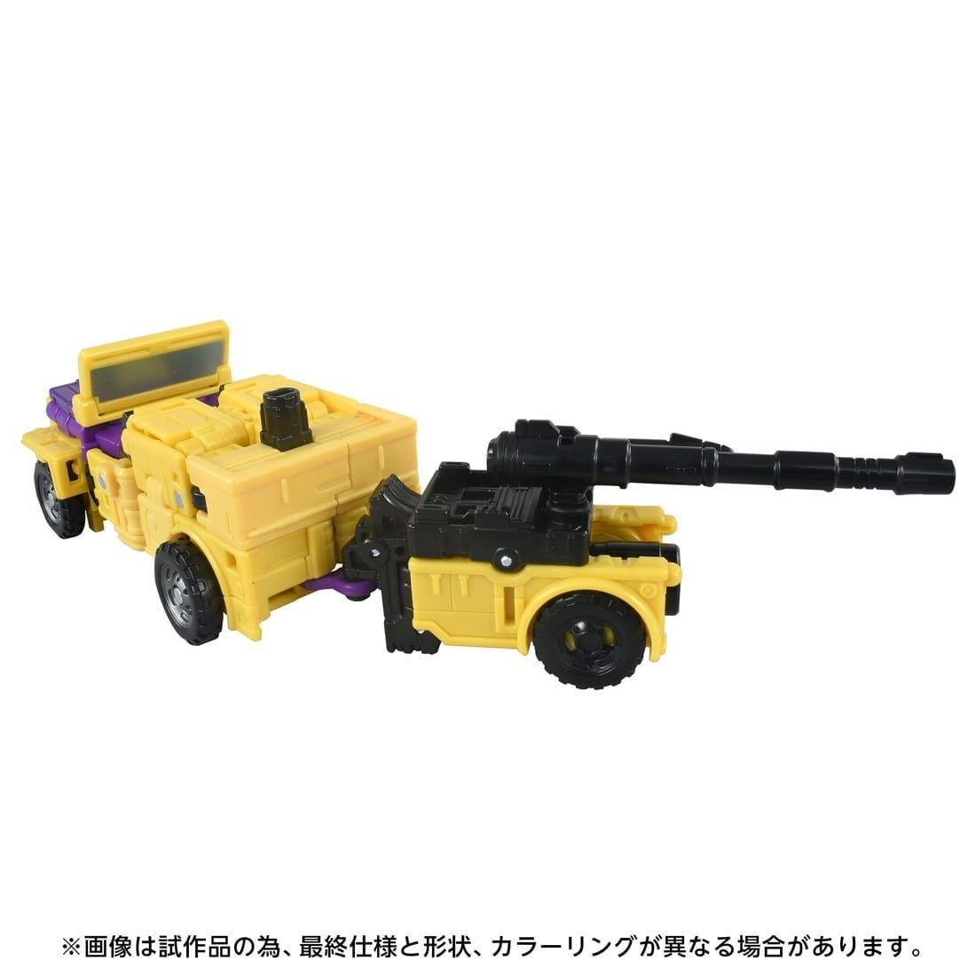 【予約安心出荷】[TOY] T-SPARK トランスフォーマー エイジ・オブ・ザ・プライム AOTP-43 スインドル 完成トイ タカラトミー(2026年12月)