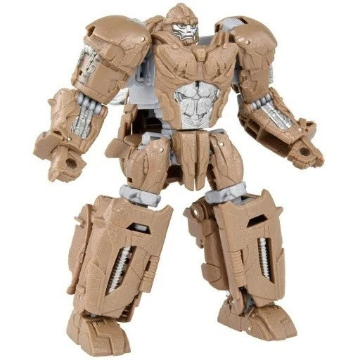 【中古即納】[TOY] BV-03 ボイジャークラス ライノックス トランスフォーマー/ビースト覚醒 完成トイ タカラトミー(20231028)
