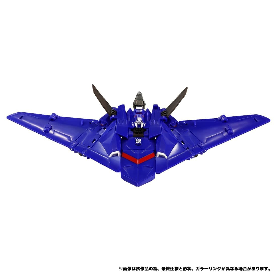 【予約安心出荷】[TOY] T-SPARK トランスフォーマー NL-07 サウンドウェーブ 完成トイ タカラトミー(2027年1月)