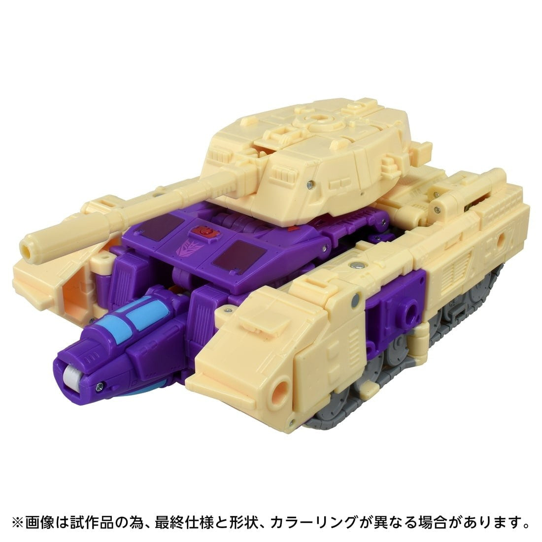 【予約安心出荷】[TOY] T-SPARK トランスフォーマー TS-40 ブリッツウイング 完成トイ タカラトミー(2027年1月)