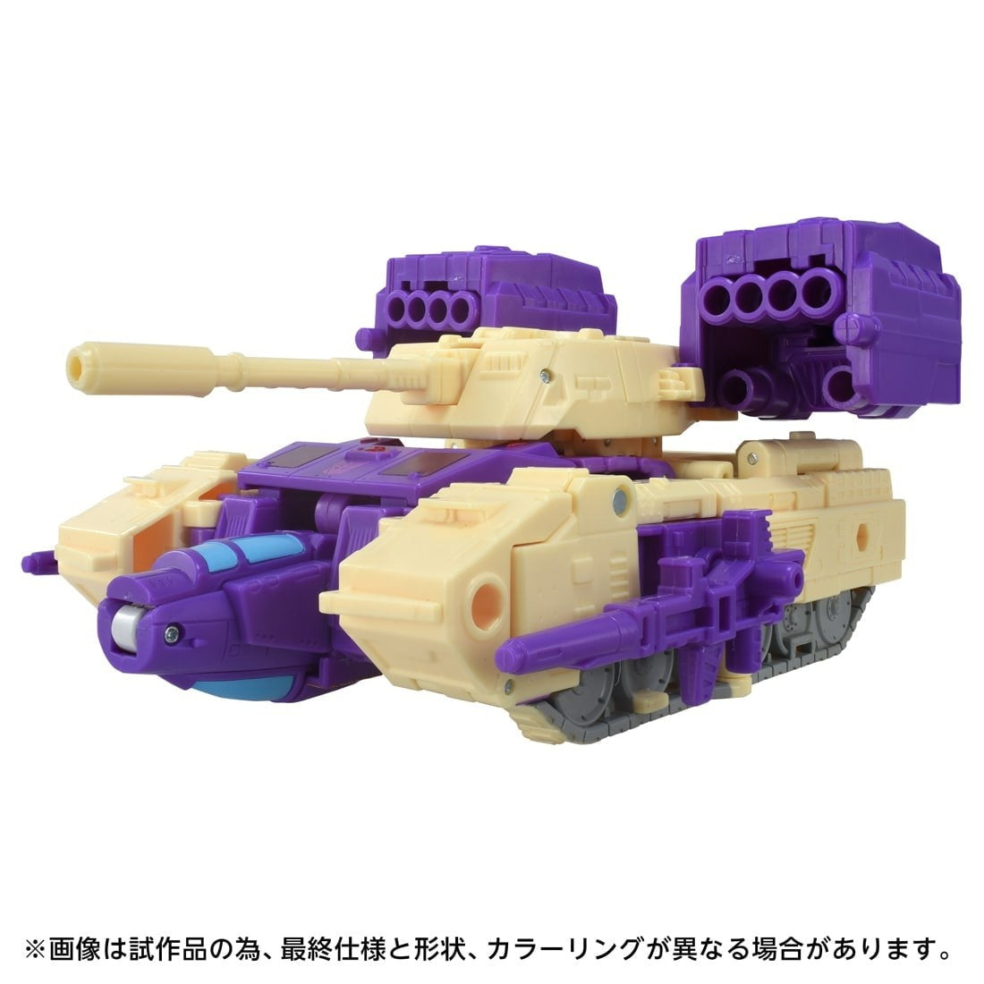 【予約安心出荷】[TOY] T-SPARK トランスフォーマー TS-40 ブリッツウイング 完成トイ タカラトミー(2027年1月)