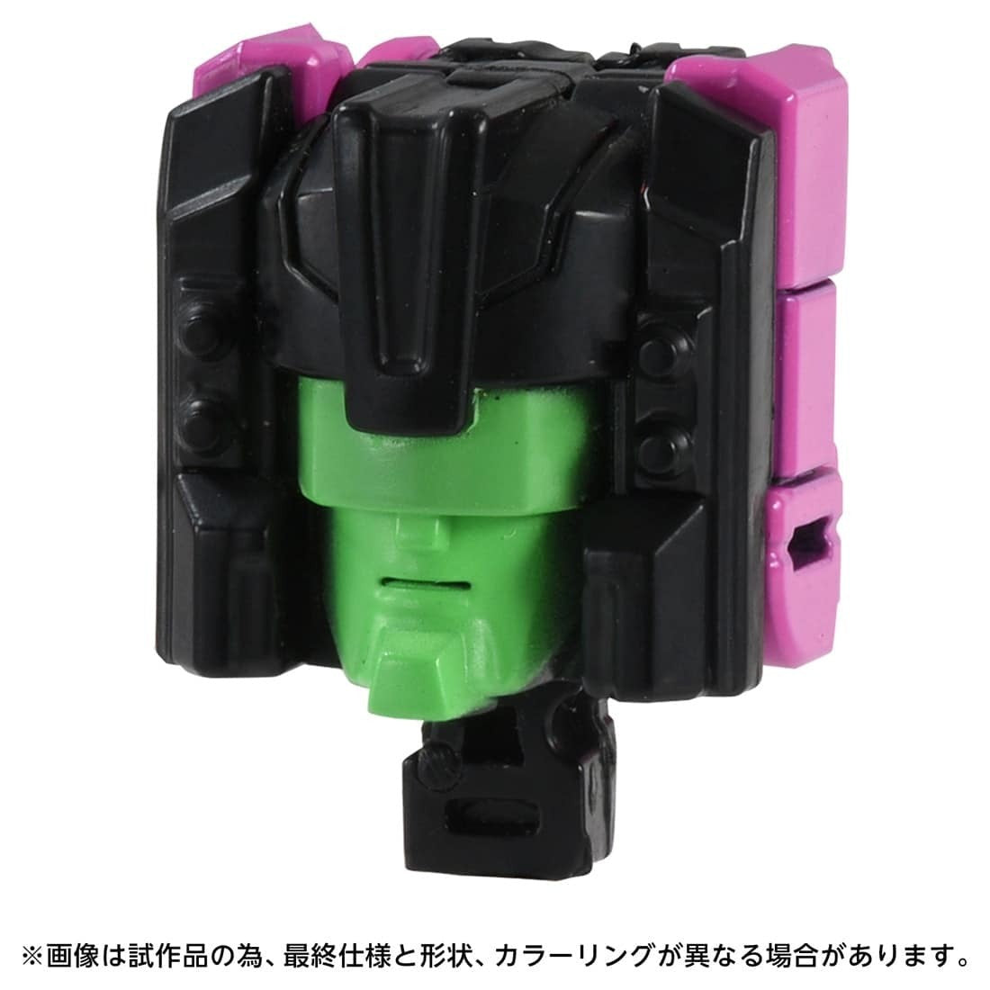 【予約安心出荷】[TOY] T-SPARK トランスフォーマー エイジ・オブ・ザ・プライム AOTP-48 ファングリィ 完成トイ タカラトミー(2027年2月)