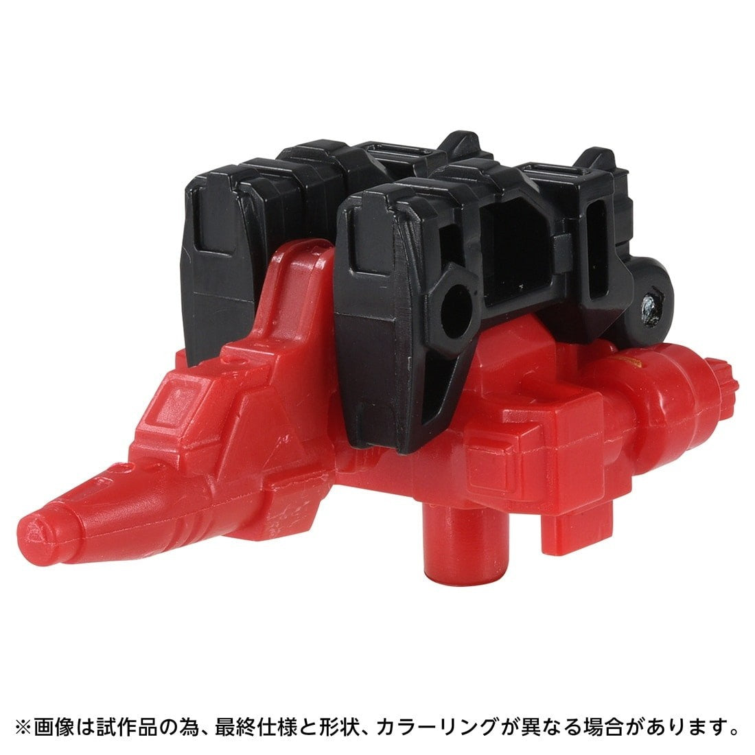 【予約安心出荷】[TOY] T-SPARK トランスフォーマー エイジ・オブ・ザ・プライム AOTP-49 ブランカー 完成トイ タカラトミー(2027年2月)