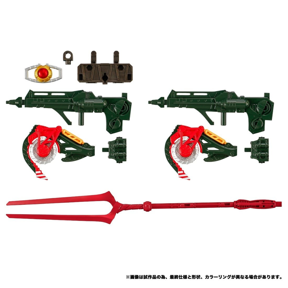 【予約安心出荷】[TOY] T-SPARK SYNERGENEX(シナジネクス) トランスフォーマー エヴァンゲリオンプライム2号機 新世紀エヴァンゲリオン×トランスフォーマー 完成トイ タカラトミー(2027年3月)