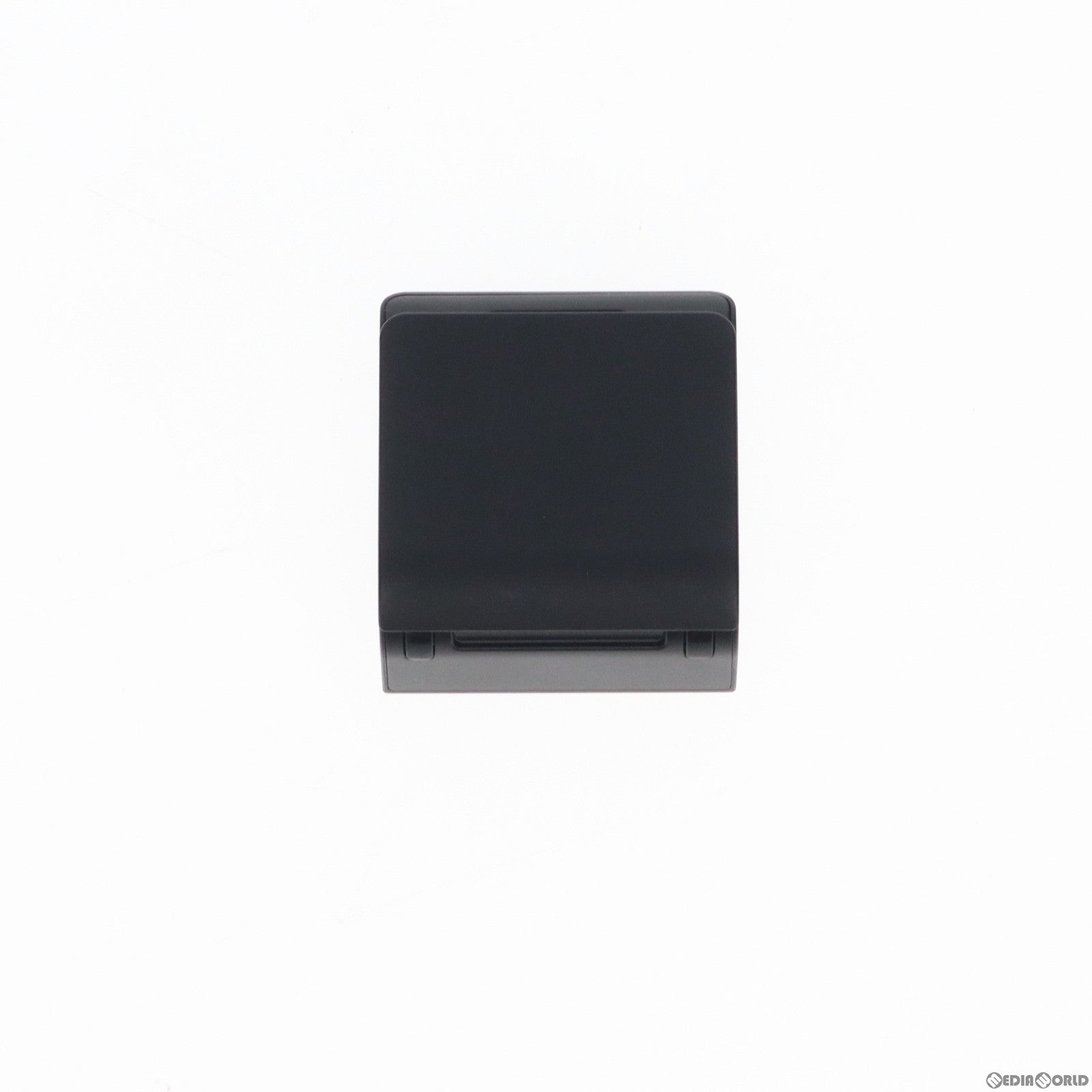 【中古即納】[ACC][Switch] Nintendo Switch充電スタンド(フリーストップ式) (ニンテンドースイッチ) 任天堂(HAC-A-CDTKA) (20180713)