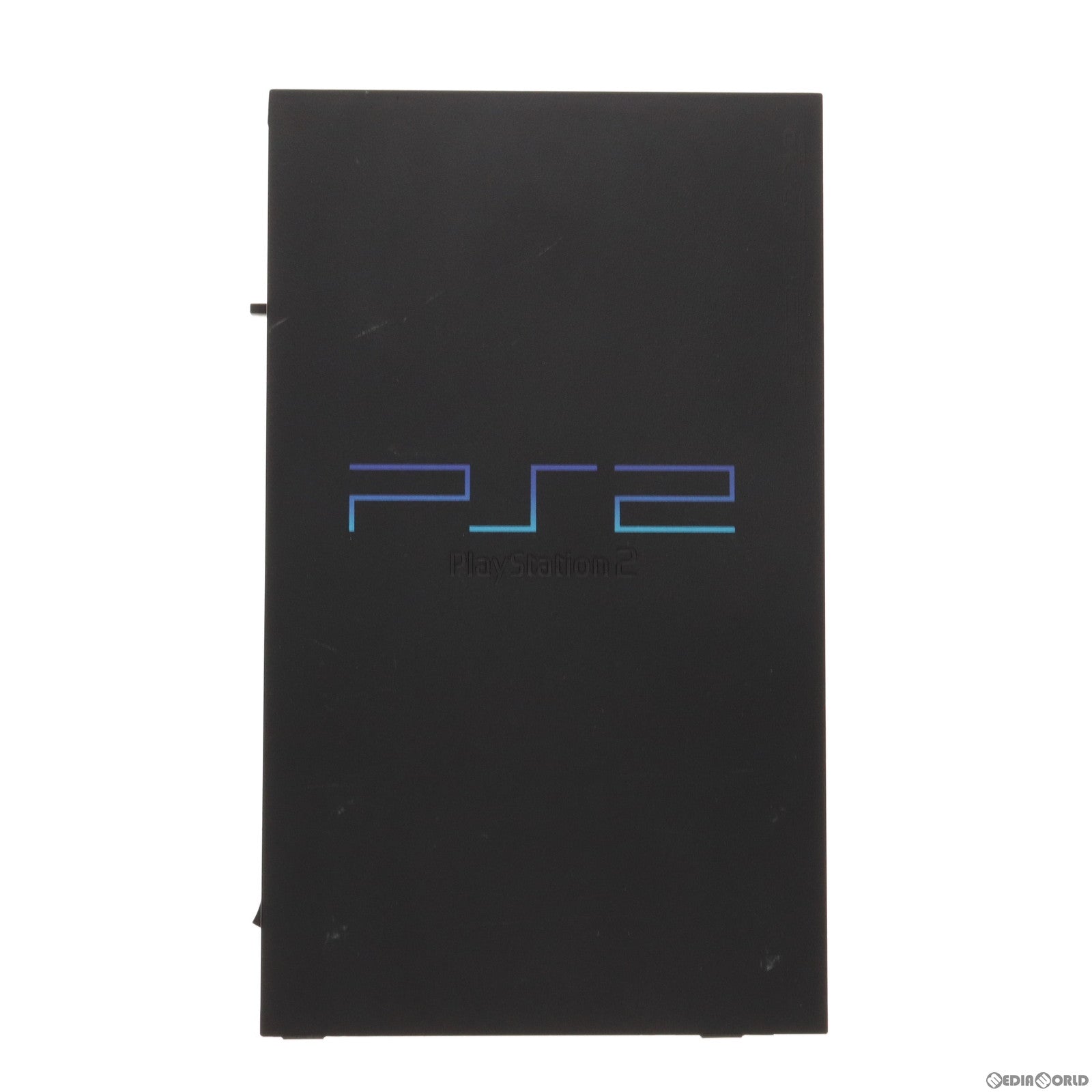 【中古即納】[本体][PS2]プレイステーション2 PlayStation2(SCPH-18000)(20001208)