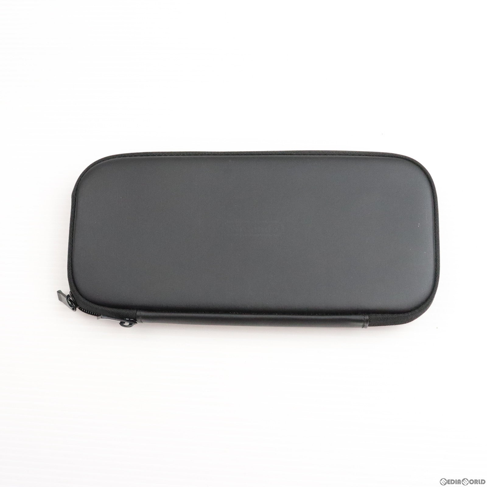 【中古即納】[ACC][Switch] (画面保護シート無し) Nintendo Switch(ニンテンドースイッチ) キャリングケース 任天堂(HAC-A-PSSAA) (20170303)