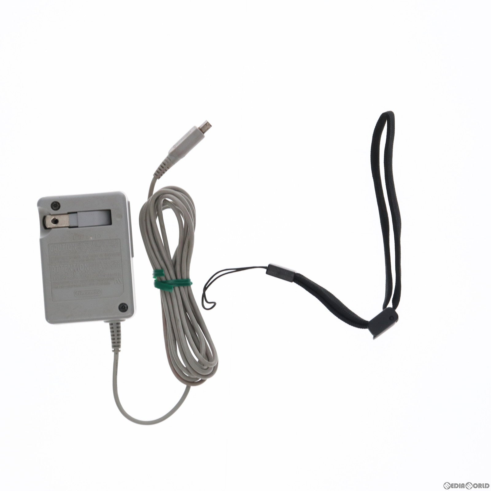 3DSミスティピンク！SDカード、ペン付き 21l8ACkmmbL._UF1000,1000_QL80_.jpg