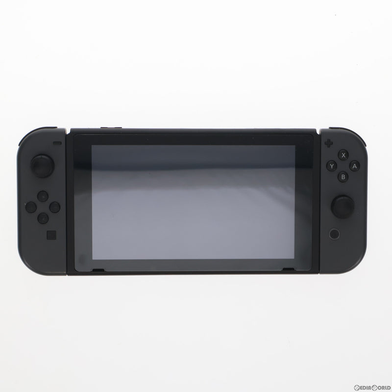 本体][Switch]Nintendo Switch Lite(ニンテンドースイッチライト 