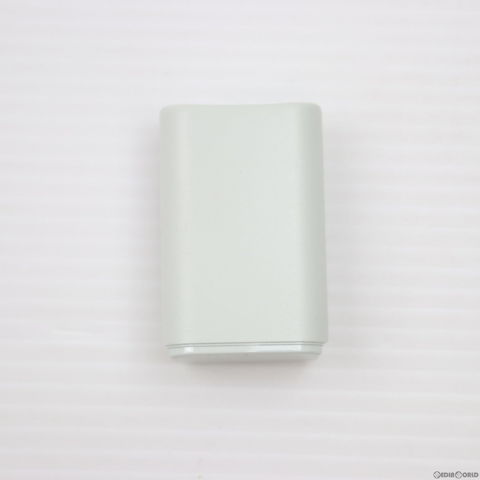 【中古即納】[ACC][Xbox360] Xbox360 プレイ&チャージキット マイクロソフト(B4Y-00025)(20051210)