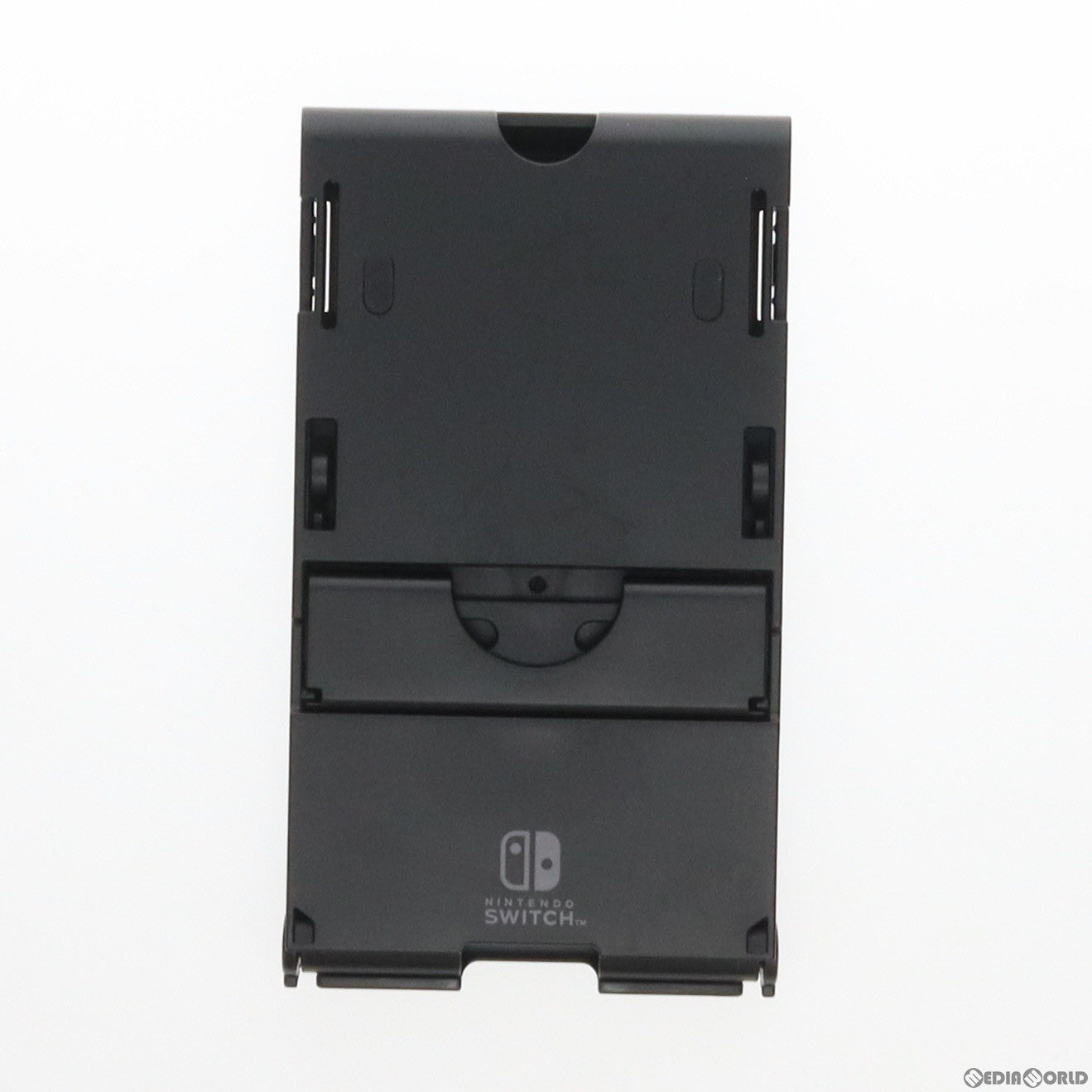 【中古即納】[ACC][Switch] プレイスタンド for Nintendo Switch(ニンテンドースイッチ) 任天堂ライセンス商品 HORI(NSW-029)(20170303)