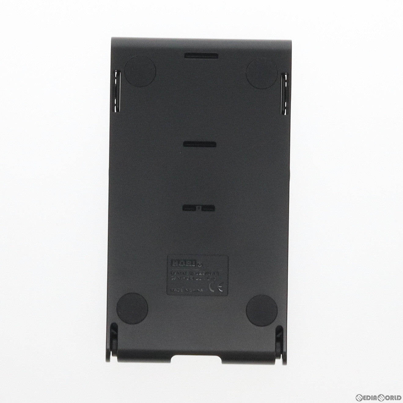 【中古即納】[ACC][Switch] プレイスタンド for Nintendo Switch(ニンテンドースイッチ) 任天堂ライセンス商品 HORI(NSW-029)(20170303)