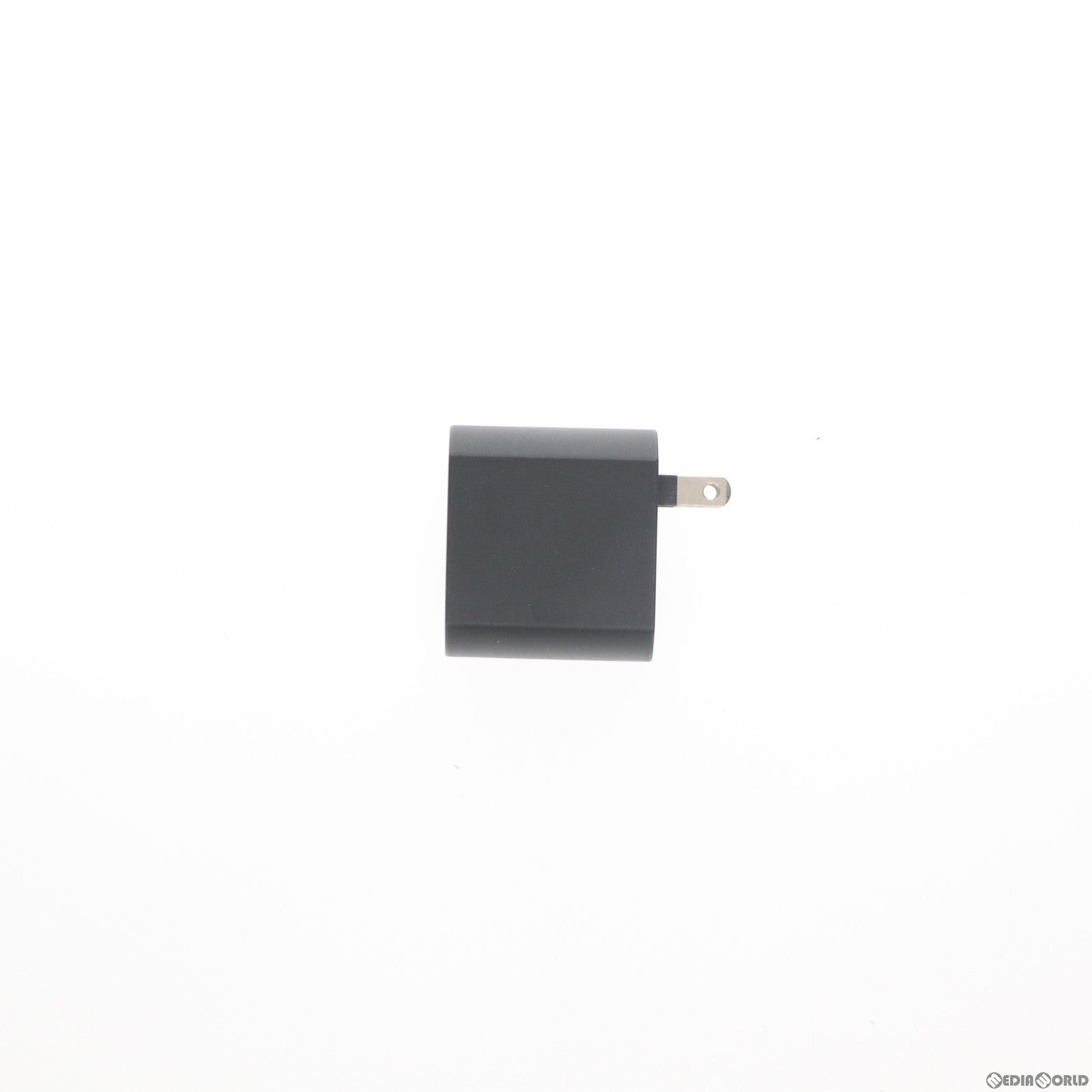【中古即納】[ACC][SFC] ニンテンドーUSB ACアダプター 任天堂(CLV-A-ADLO)(20171005)