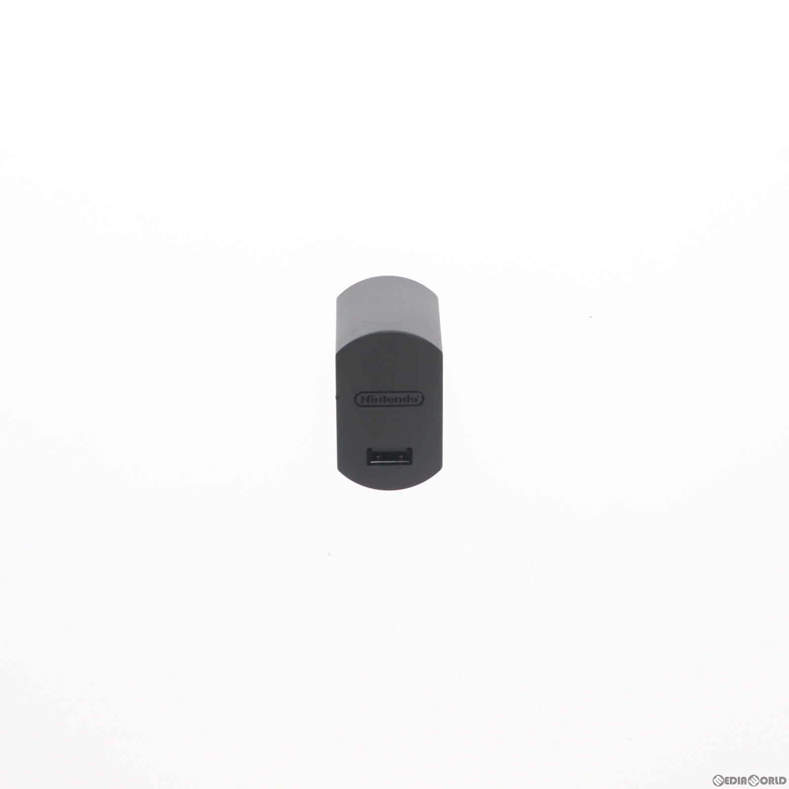 【中古即納】[ACC][SFC] ニンテンドーUSB ACアダプター 任天堂(CLV-A-ADLO)(20171005)
