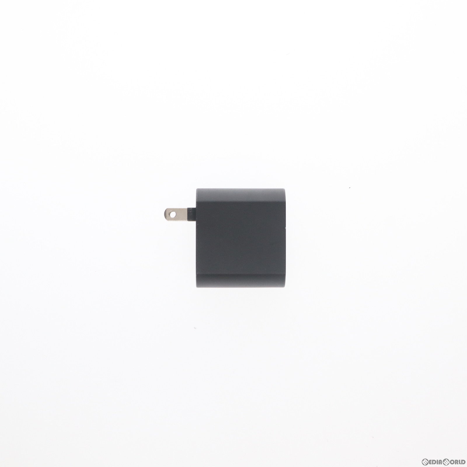 【中古即納】[ACC][SFC] ニンテンドーUSB ACアダプター 任天堂(CLV-A-ADLO)(20171005)
