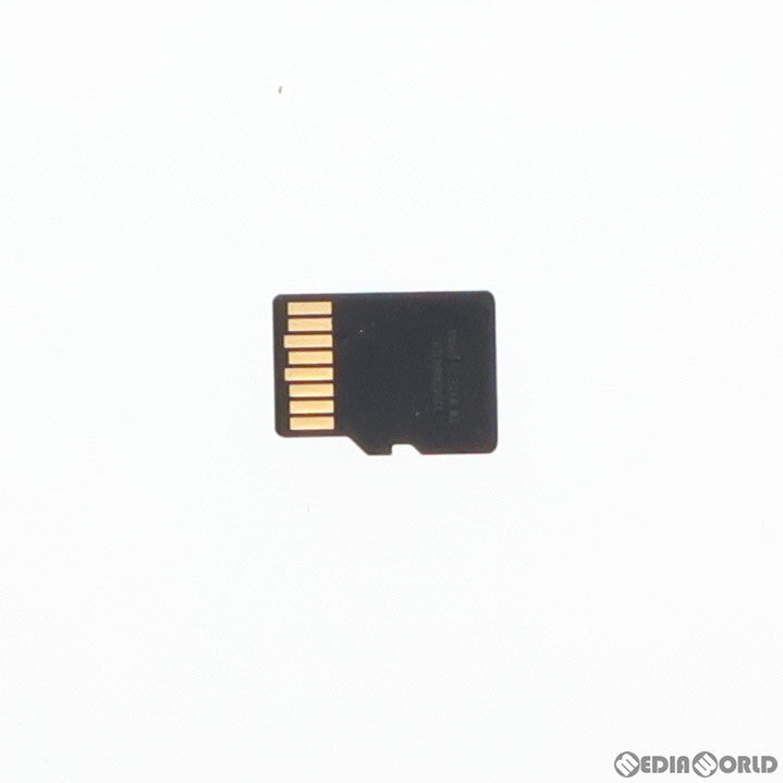 【中古即納】[ACC][Switch] SanDisk ウルトラ microSDHC UHS-I カード 32GB サンディスク(SDSQUNS-032G-JN3GA)(20200731)