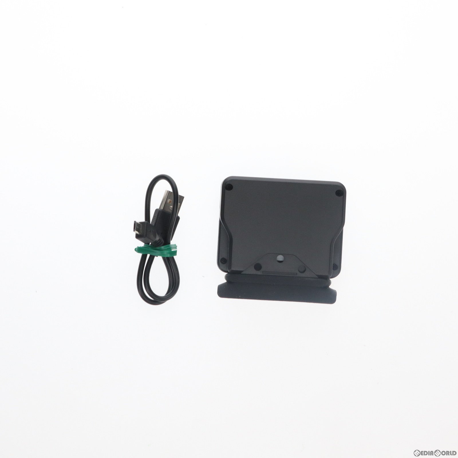 【中古即納】[ACC][Switch] Switchドック用(スイッチドック用) 温度センサー付き冷却ファン アンサー(ANS-SW120)(20201110)