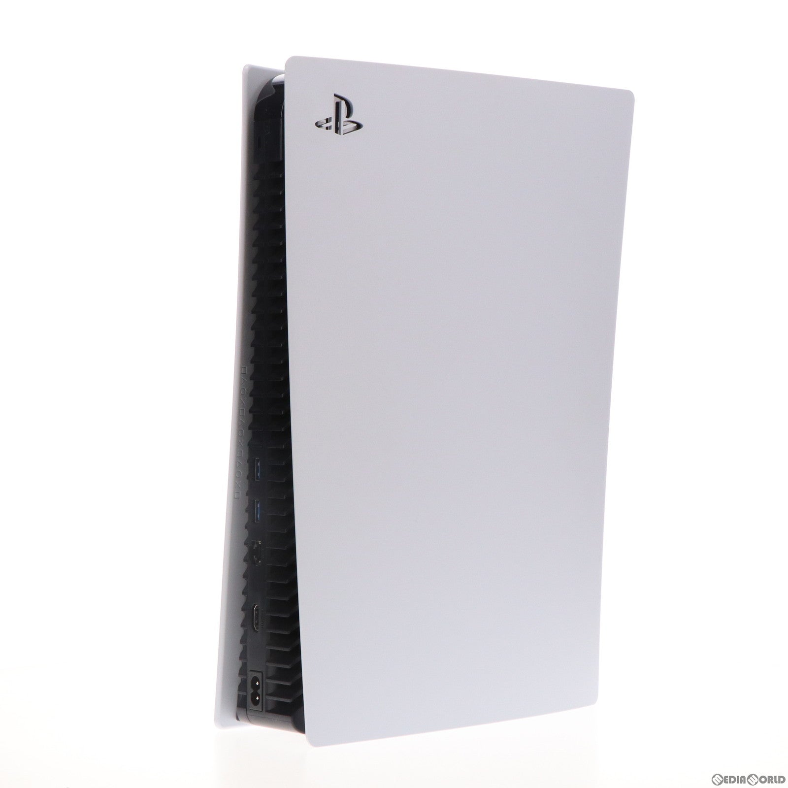 【中古即納】[PS5](本体)プレイステーション5 PlayStation5(CFI-1200A01) ソニー・インタラクティブエンタテインメント (20220915)