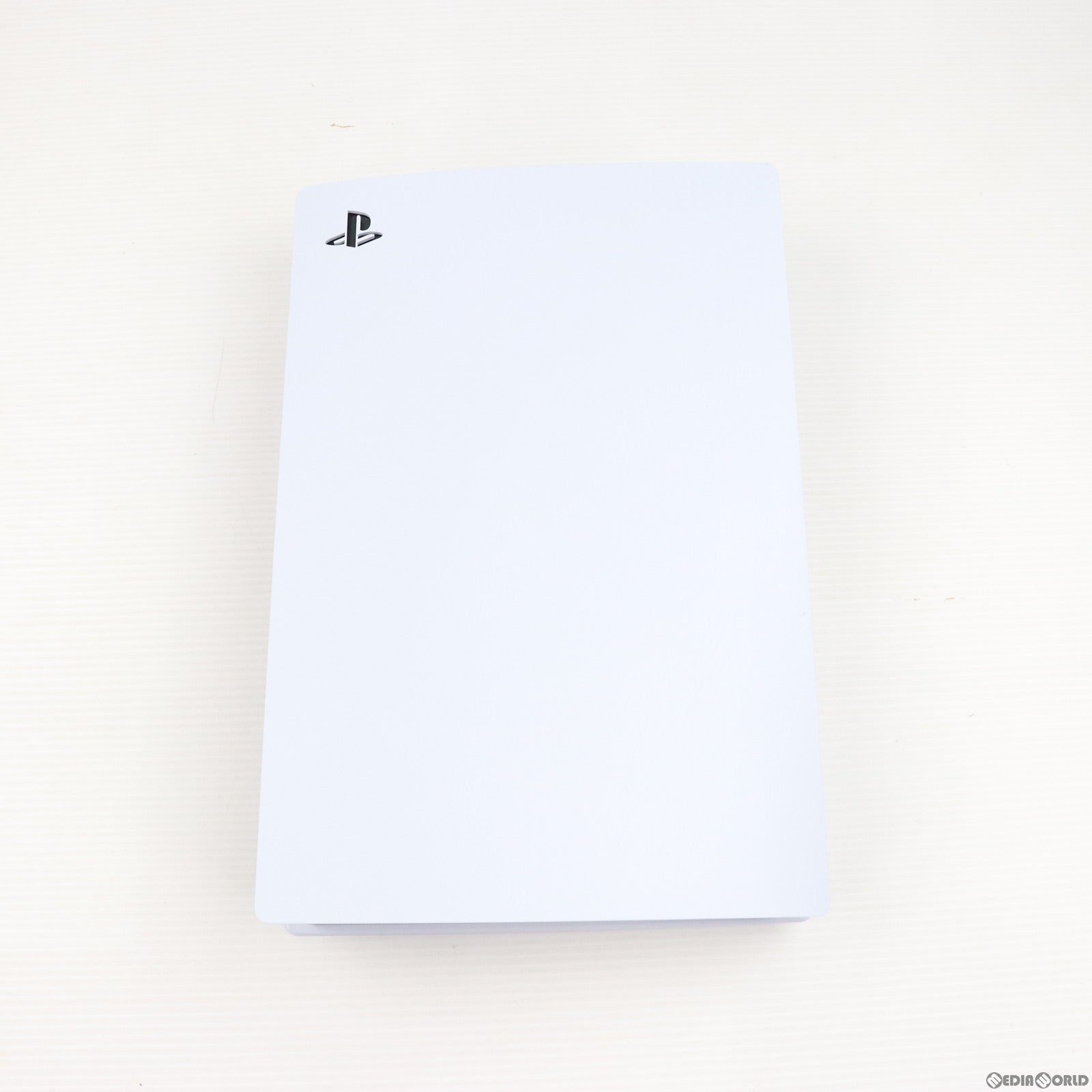 【中古即納】[本体][PS5]プレイステーション5 PlayStation5 デジタル・エディション(CFI-1100B01)(20210720)