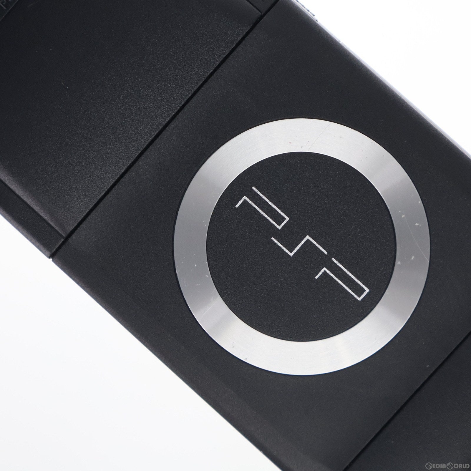 【中古即納】[本体][PSP]PSP プレイステーション・ポータブル バリューパック(PSP-1000K)(20041212)