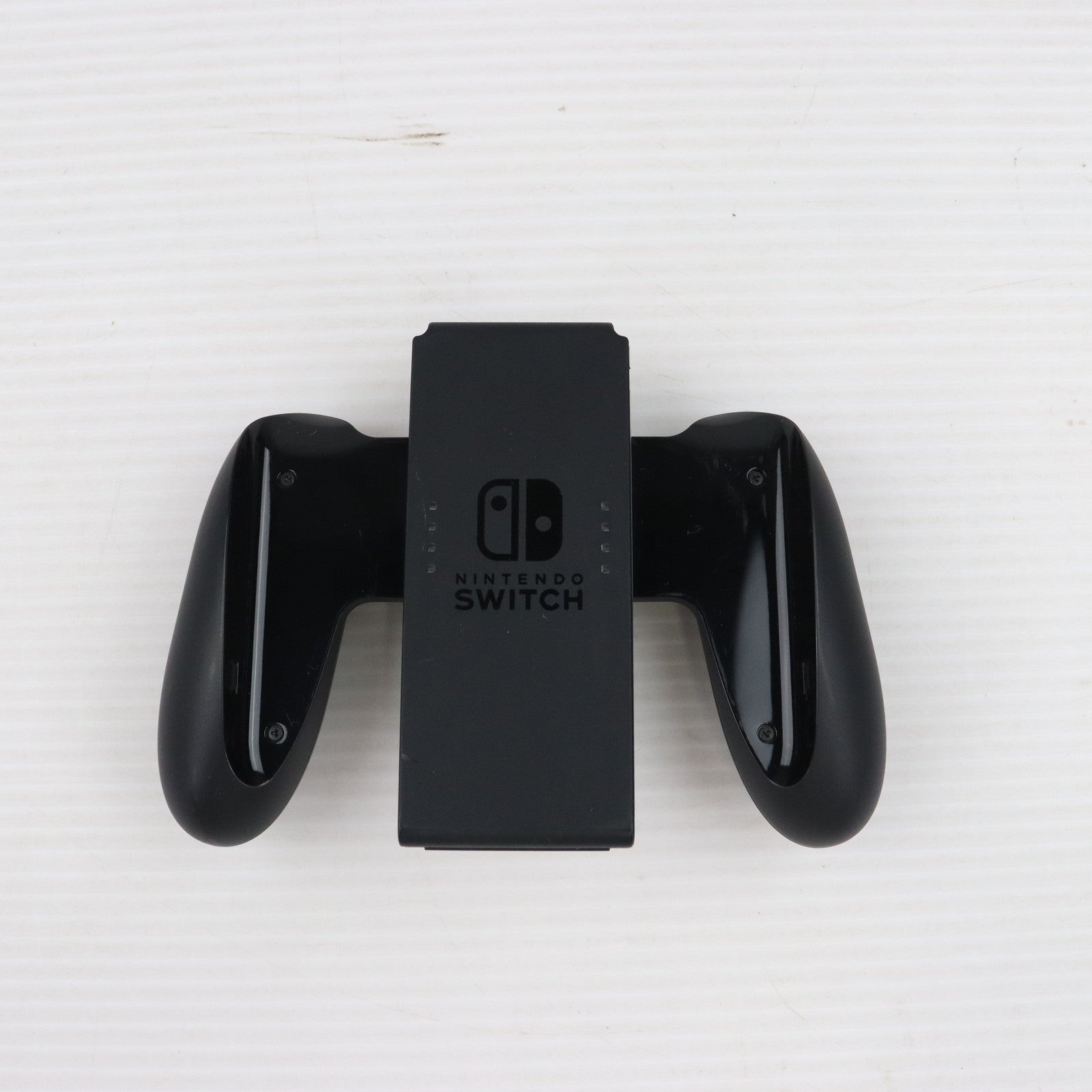 【中古即納】[本体][Switch](ソフト無し)Nintendo Switch(ニンテンドースイッチ) あつまれ どうぶつの森セット(HAD-S-KEAGC)(20200320)