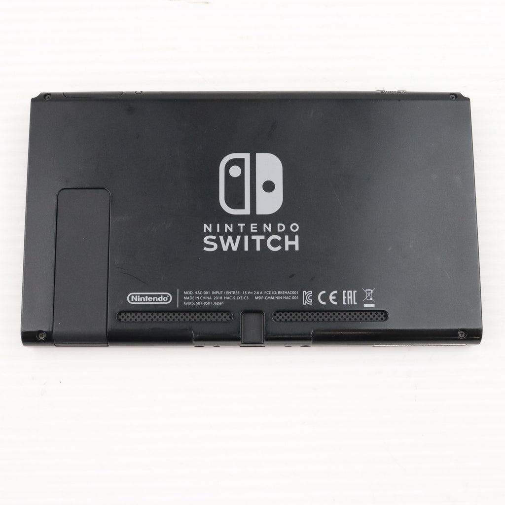 中古即納】[Switch](本体)Nintendo Switch(ニンテンドースイッチ) 大乱闘スマッシュブラザーズ SPECIALセット(スペシャル セット)(HAC-S-KAELJ)