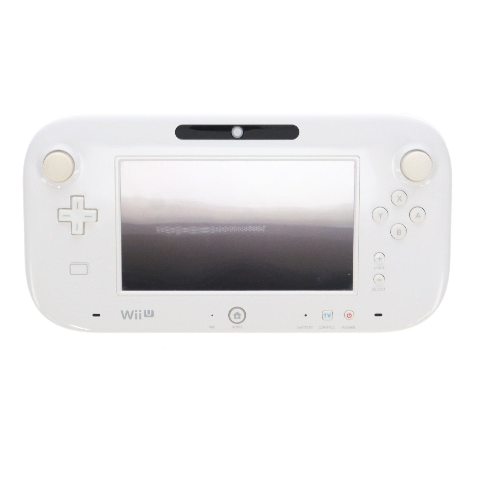 中古即納】[WiiU](本体)Wii U すぐに遊べるスポーツプレミアムセット(WUP-S-WAFU)