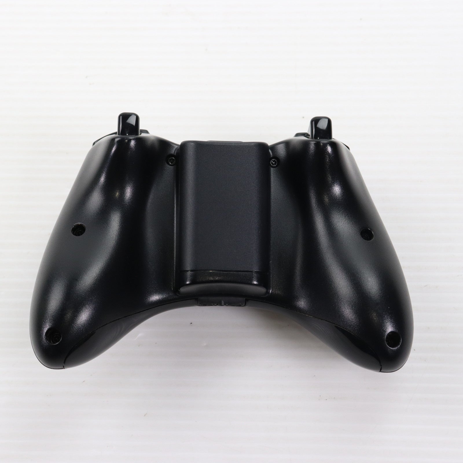 【中古即納】[Xbox360](本体)Xbox360 250GB バリューパック(N2V-00019) 日本マイクロソフト (20130919)