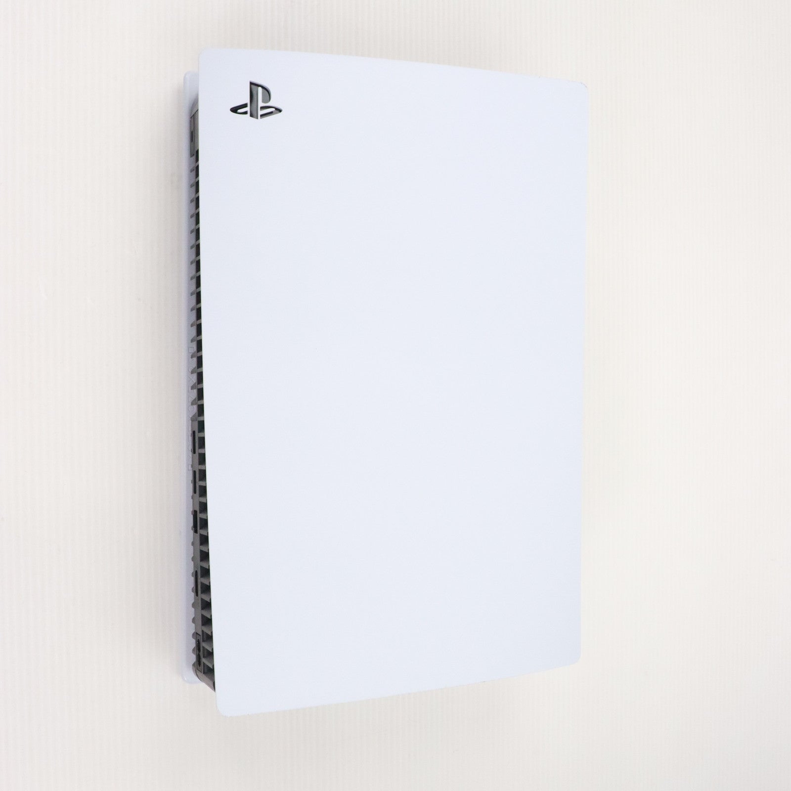 【中古即納】[本体][PS5]プレイステーション5 PlayStation5(CFI-1000A01)(20201112)