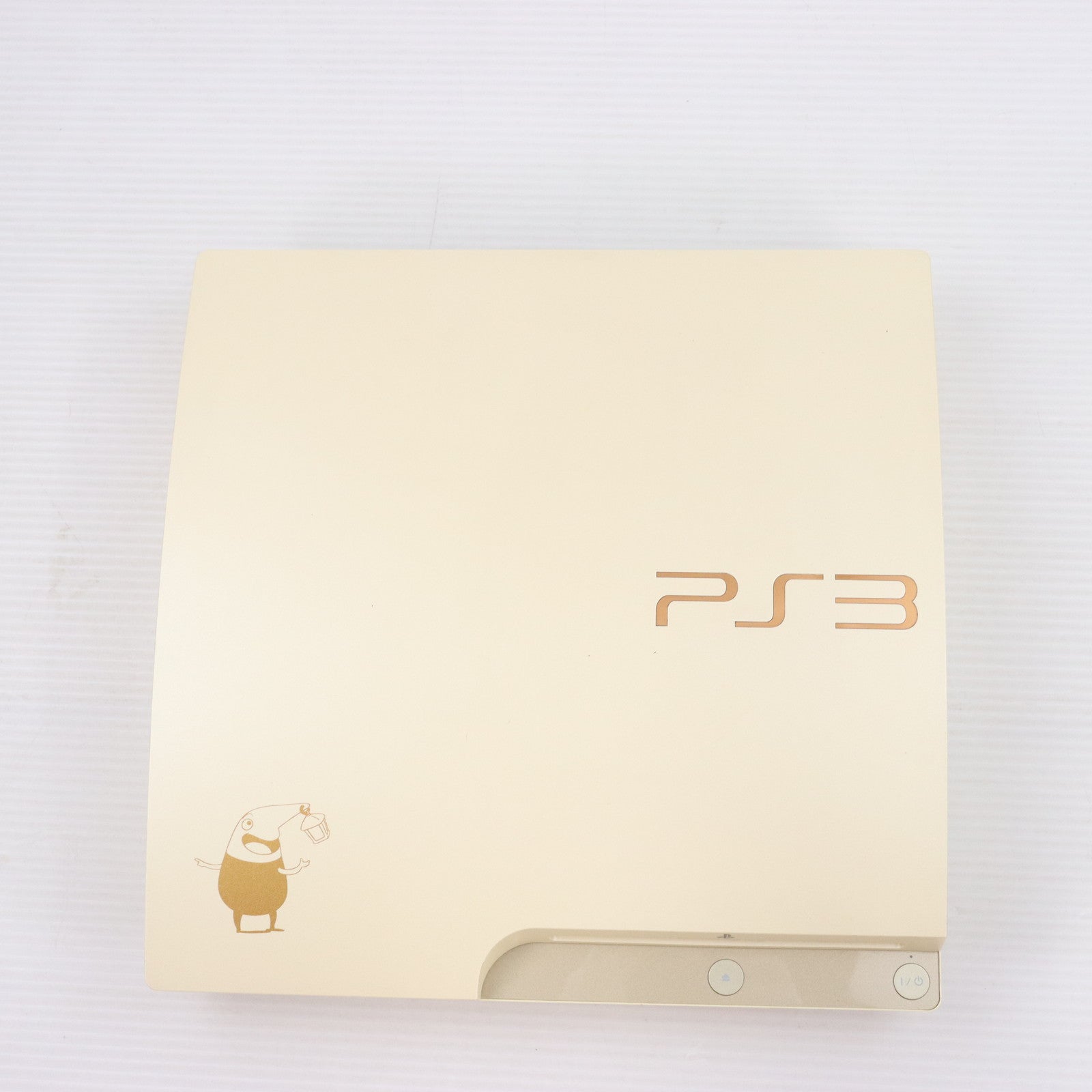 【中古即納】[本体][PS3]プレイステーション3 PlayStation3 NINOKUNI MAGICAL  EDITION(CEJH-10019)二ノ国マジカルエディション(20111117)