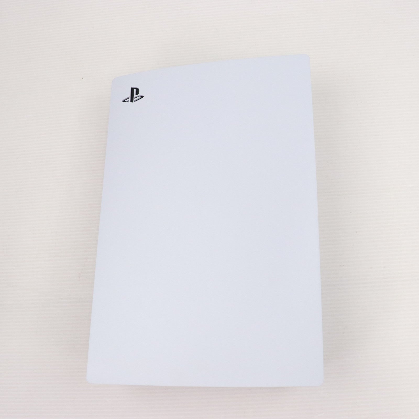 【中古即納】[本体][PS5]プレイステーション5 PlayStation5(CFI-1100A01)(20210824)