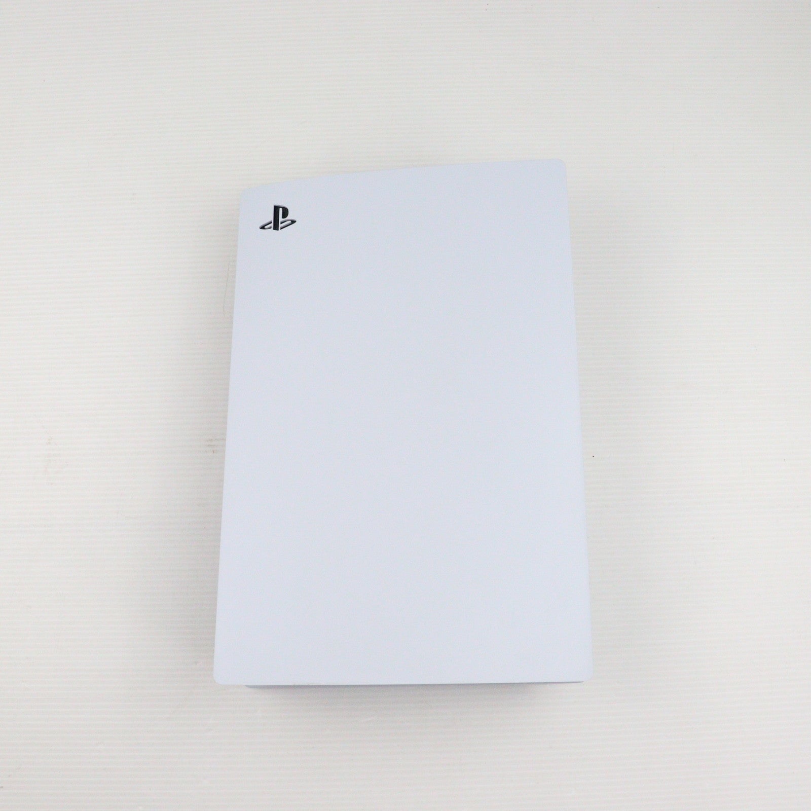 【中古即納】[本体][PS5]プレイステーション5 PlayStation5(CFI-1000A01)(20201112)