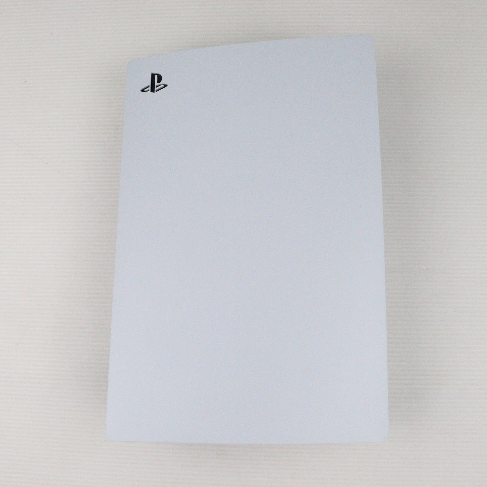 【中古即納】[本体][PS5]プレイステーション5 PlayStation5(CFI-1000A01)(20201112)