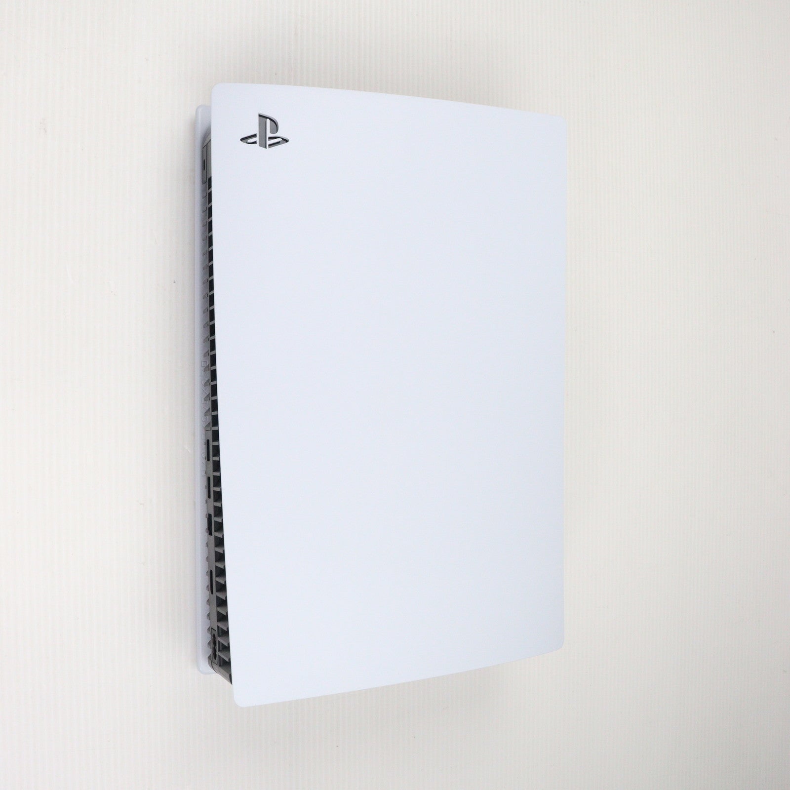 【中古即納】[本体][PS5]プレイステーション5 PlayStation5(CFI-1000A01)(20201112)