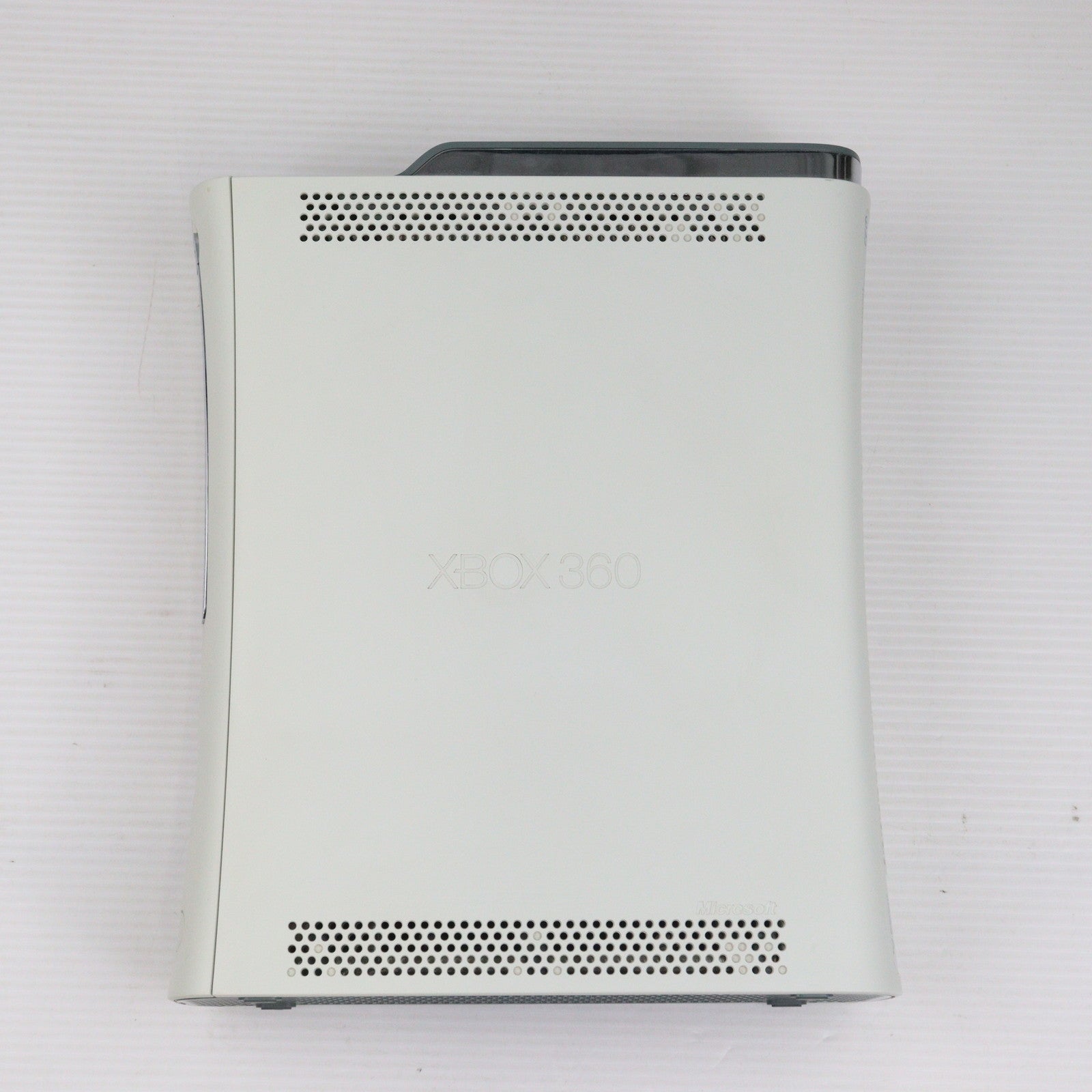 Microsoft - (本体)Xbox 360 20GB(B4J-00037) マイクロソフト 41eZKOY0ruL._UF1000,1000_QL80_.jpg