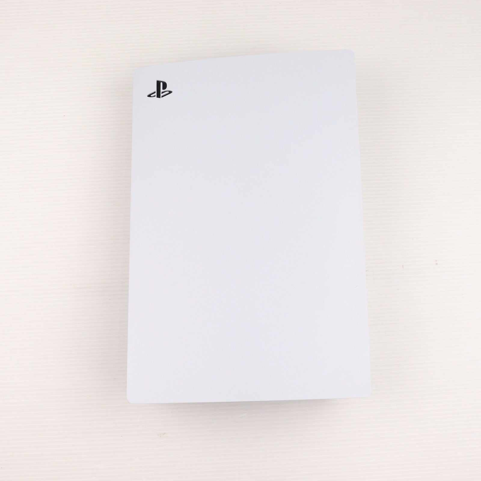 【中古即納】[本体][PS5]プレイステーション5 PlayStation5(CFI-1000A01)(20201112)