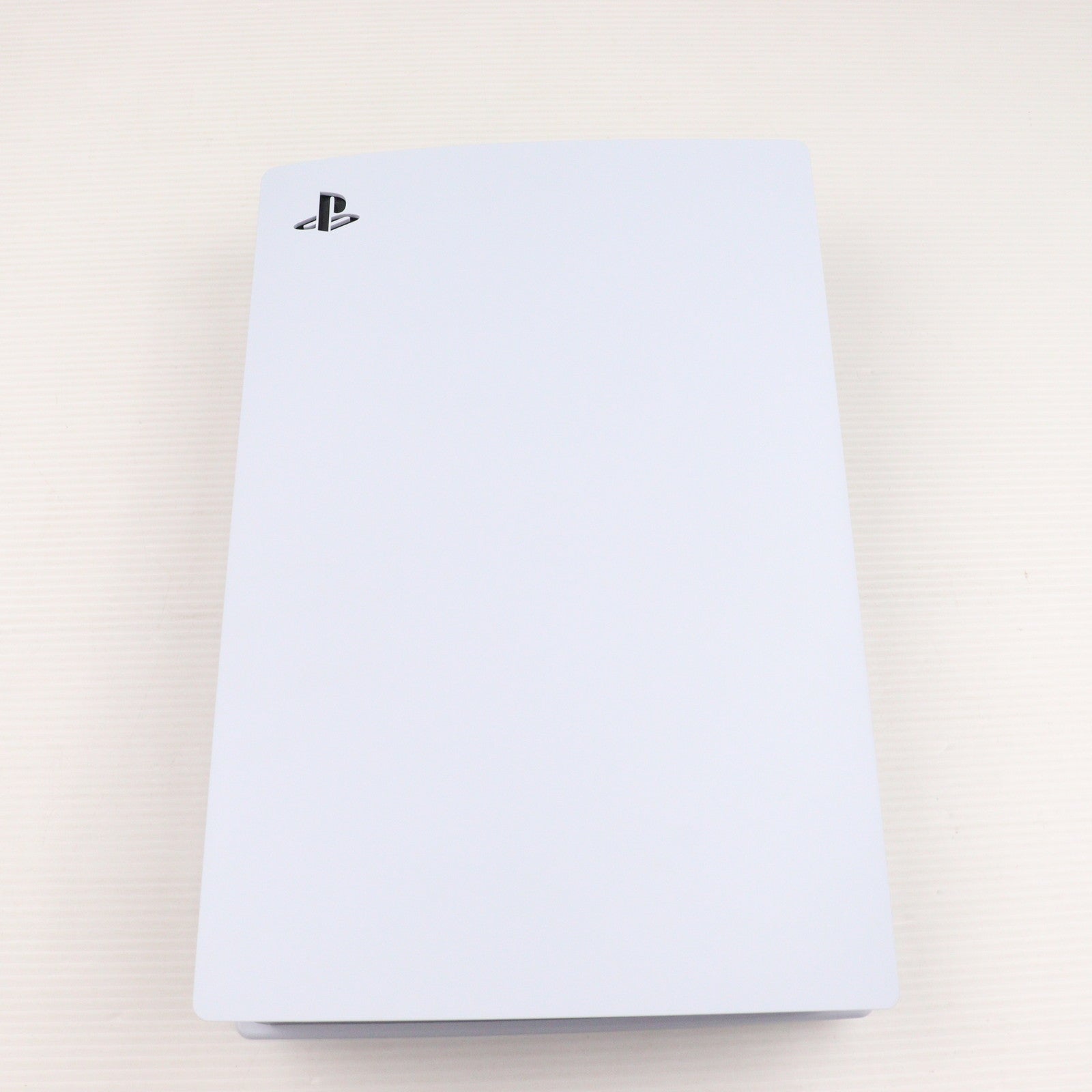 【中古即納】[本体][PS5]プレイステーション5 PlayStation5 デジタル・エディション(CFI-1200B01)(20220915)