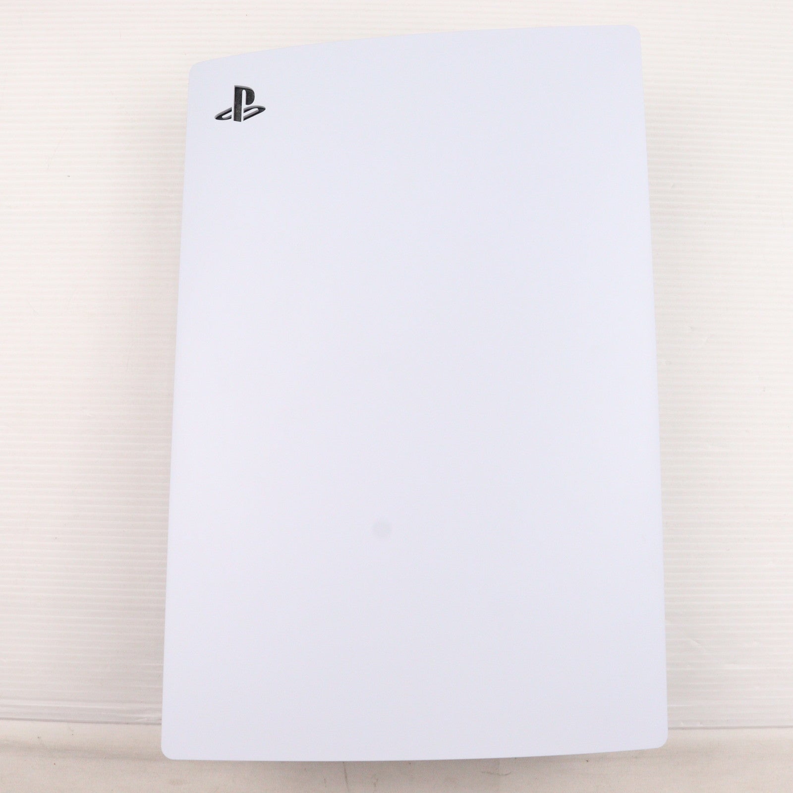 【中古即納】[本体][PS5]プレイステーション5 PlayStation5(CFI-1000A01)(20201112)