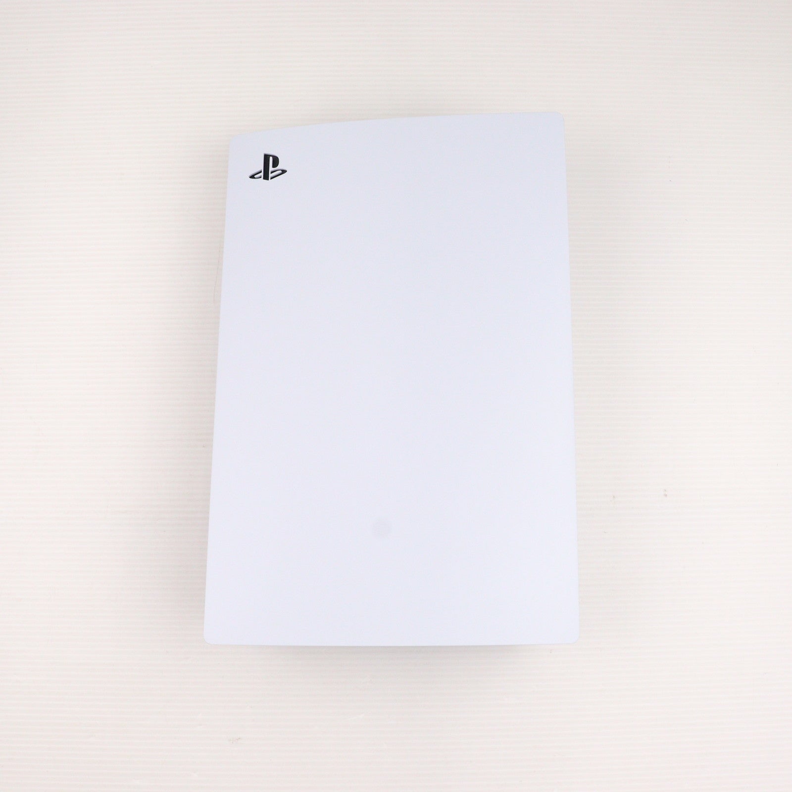 【中古即納】[本体][PS5]プレイステーション5 PlayStation5(CFI-1000A01)(20201112)