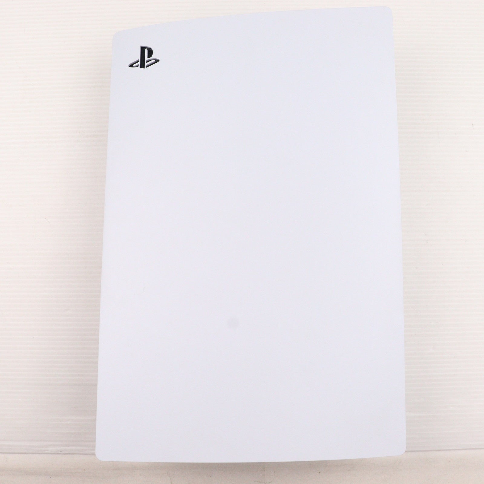 【中古即納】[本体][PS5]プレイステーション5 PlayStation5(CFI-1000A01)(20201112)